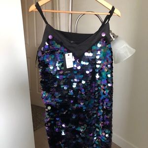 Brand New RW Co dress